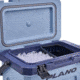 Plano Frost Cooler - 14 Quart - PLAC14PBE