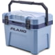 Plano Frost 14qt Cooler, Pacific Blue, P000064