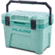 Plano Frost Cooler - 14 Quart - PLAC14SFE