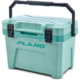 Plano Frost 14qt Cooler, Seafoam, P000067