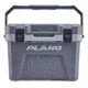 Plano Frost Cooler - 14 Quart - PLAC14SGE