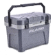 Plano Frost Cooler - 14 Quart - PLAC14SGE
