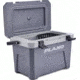 Plano Frost Cooler - 14 Quart - PLAC14SGE