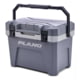 Plano Frost 14qt Cooler, Storm Gray, P000066