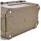 Plano Frost Cooler w/Display, 32qt, Inland Green, 32 quart, PLAC32IGD
