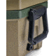 Plano Frost Cooler w/Display, 32qt, Inland Green, 32 quart, PLAC32IGD