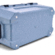 Plano Frost Cooler w/Display, 32qt, Pacific Blue, 32 quart, PLAC32PBD