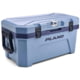 Plano Frost Cooler w/Display, Pacific Blue, 32 quart, PLAC32PBD