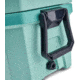 Plano Frost Cooler w/Display, 32qt, Seafoam, 32 quart, PLAC32SFD