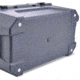 Plano Frost Cooler w/Display, 32qt, Storm Gray, 32 quart, PLAC32SGD