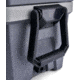 Plano Frost Cooler w/Display, 32qt, Storm Gray, 32 quart, PLAC32SGD