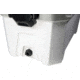 Plano Frost Cooler w/Display, 32qt, White, 32 quart, PLAC32WHD