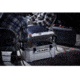 Plano Frost Cooler w/Display, 32qt, White, 32 quart, PLAC32WHD