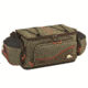 Plano Guide Series 3600 Size Bag - Includes six 3650's Tan-Brown 466310