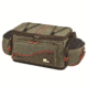 Plano Guide Series 3700 Size Bag - Includes six 3750's Tan-Brown 467310