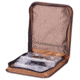 Plano Guide Series Blade Bag - PLABG110