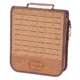 Plano Guide Series Blade Bag - PLABG110
