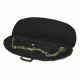 Plano HS Series Hybrid Bow Case