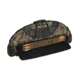 Plano HS Series Bow Case - Realtree HD, 45.25 x 19.25 x 6.75 in 1161-00