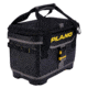 Plano Ice Hunter Tackle Bags 3600, PLABI360