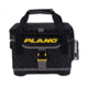 Plano Ice Hunter Tackle Bags 3600, PLABI360