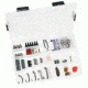 Plano Large Hook and Sinker Organizer 45501