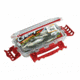 Plano Liqua Bait Wallet Container 464810