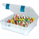 Plano Magnum Spoon Box - 72 Slots 708020