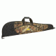 Plano 300 Series Gun Guard Rifle Case,48x2x11in,Mossy Oak Infinity 34864