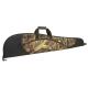 Plano 300 Series Gun Guard Rifle Case, 48in