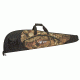 Plano 400 Series Gun Guard Rifle Case,48x11x2.5in,Mossy Oak Infinity 44864
