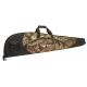 Plano 400 Series Gun Guard Rifle Case, 48in