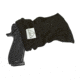 Plano Gun Guard Gun Sock for Pistol,13.5in 11360
