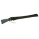 Plano Gun Guard Gun Sock for Rifle/Shotgun,52in 15260