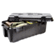 Plano 111 Quart Trunk - Black - W/o-ring Seal - 191978
