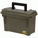 Plano Ammo Can, OD Green, 1312-00