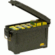 Plano Ammo Can, OD Green, 1312-00