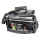 Plano 1312 Field Box Holster 1312600