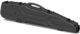 Plano Single Pillared Gun Case, 53.63In