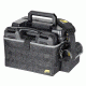 Plano 1612 X2 Range Bag 1612500