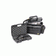 Plano 1612 X2 Range Bag 1612500