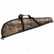 Plano 200 Series Gun Guard Rifle Case, 48in, Realtree AP, 24850