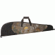 Plano 200 Series Rifle Case, 48in, Realtree Xtra, 24863