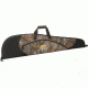 Plano 300 Series Gun Guard Rifle Case, 48in, Realtree Xtra, 34863