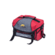 Plano 3600 Size Softsider, with 2-3600's, Red, 446301