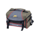 Plano 3600 Size Softsider, with 2-3600's, Green, 446302