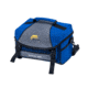 Plano 3600 Size Softsider, with 2-3600's, Blue, 446303