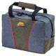 Plano 3600 Size Speed Bag, with 2-3600's, Green, 430602