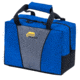 Plano 3600 Size Speed Bag, with 2-3600's, Blue, 430603