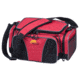 Plano 3600 Size Tackle Case, with 2-3600's, Red, 443600